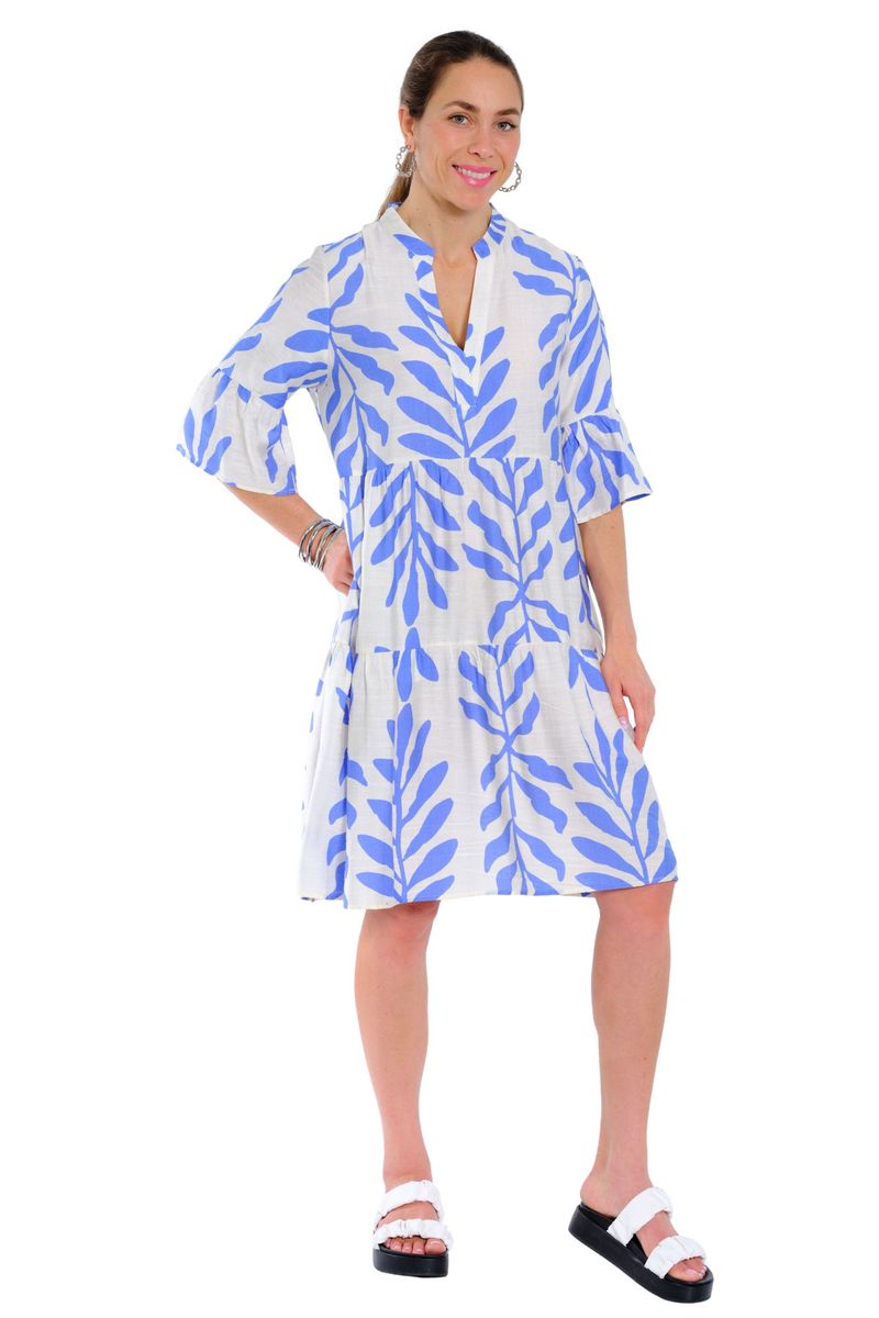 Lior Dress Melany-4 S26