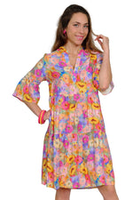 Lior Dress Melany-5 S26