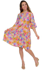 Lior Dress Melany-5 S26