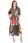 Lior Dress Mika-1