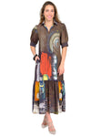 Lior Dress Mika-1
