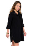 Lior Dress Milo-1