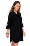 Lior Dress Milo-1