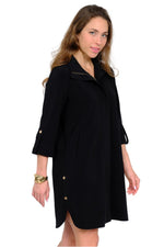 Lior Dress Milo-1