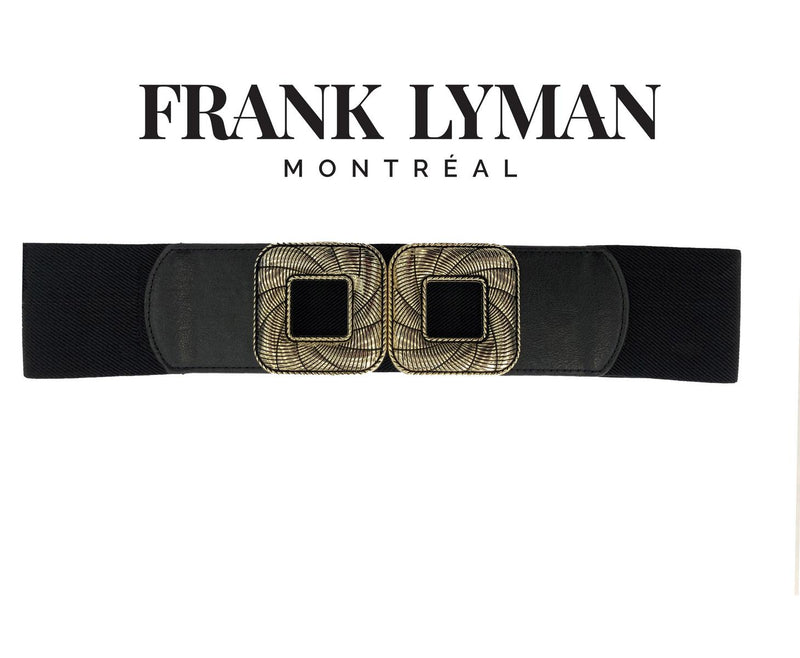 Frank Lyman Belt Style A23301U