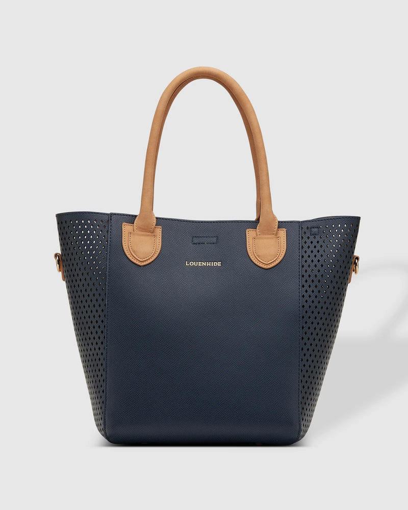 Louenhide best sale bucket bag