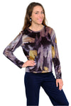 Lior Top Paige-4