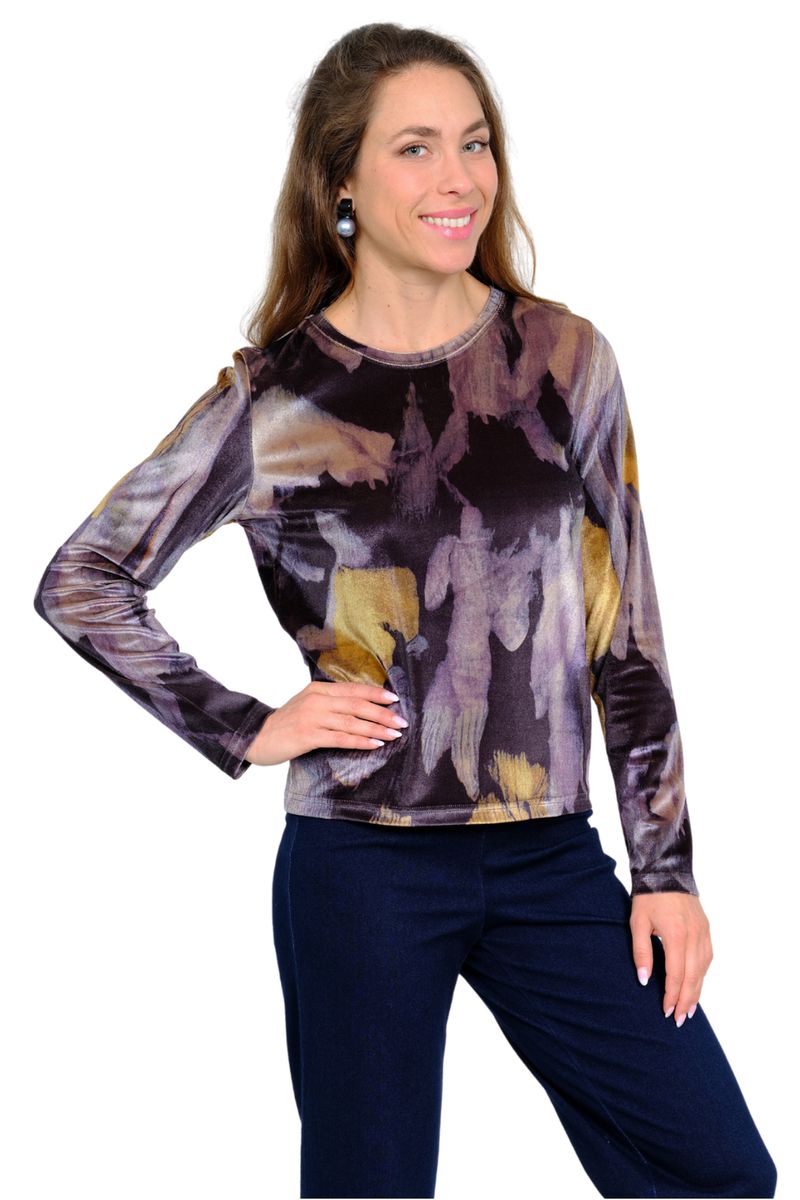 Lior Top Paige-4