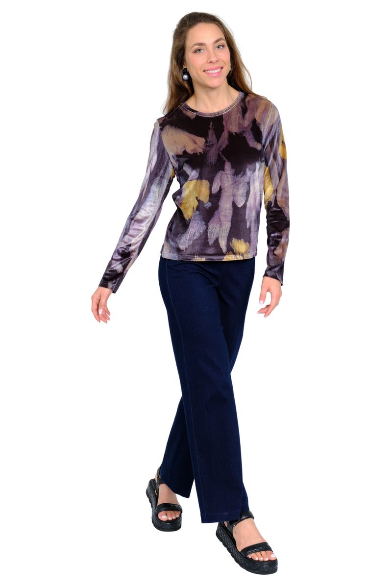 Lior Top Paige-4