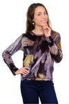 Lior Top Paige-4