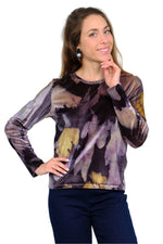 Lior Top Paige-4