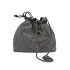 Germán Fuentes  GF8085 Evening pouch and clutch bag