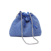 Germán Fuentes  GF8085 Evening pouch and clutch bag