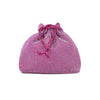 Germán Fuentes  GF8085 Evening pouch and clutch bag