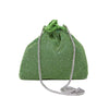 Germán Fuentes  GF8085 Evening pouch and clutch bag
