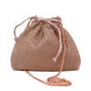 Germán Fuentes  GF8085 Evening pouch and clutch bag