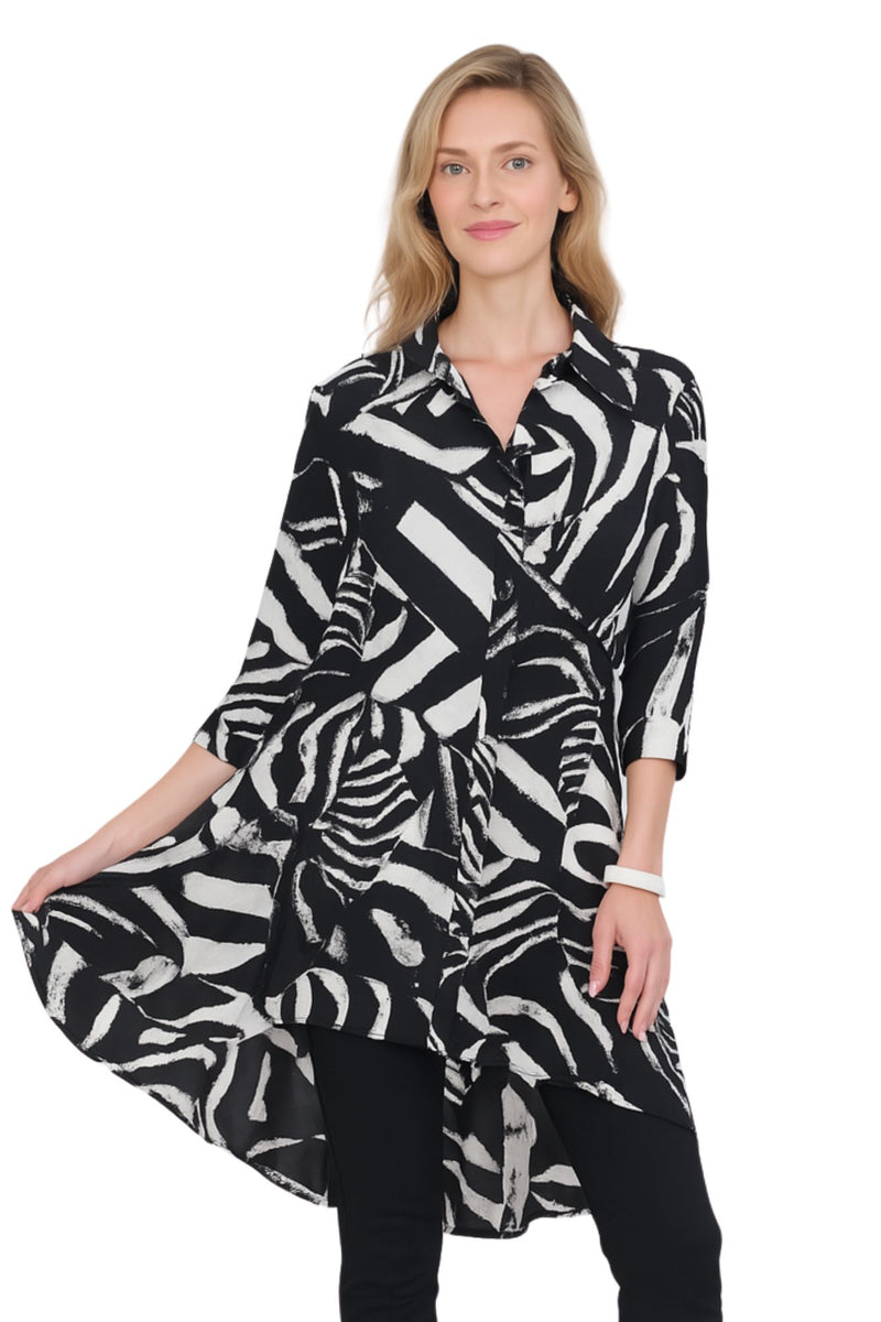 Lior Dress S-135-70