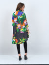 Lior Dress S135-75 (Copy)