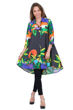Lior Dress S135-75 (Copy)