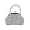Germán Fuentes GF6346 Evening Bag