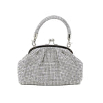 Germán Fuentes GF6346 Evening Bag