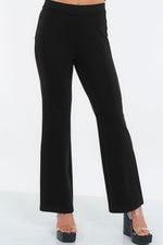 Lior Steffi Ponte pants