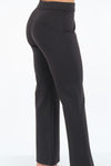 Lior Steffi Ponte pants