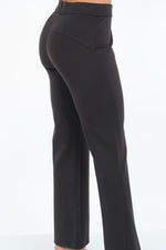 Lior Steffi Ponte pants