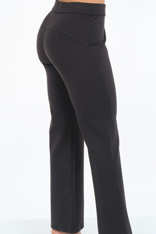 Lior Steffi Ponte pants