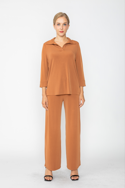 Buy IC Collection Women's Apparel Online at Ibhana IBHANA Buy IC Collection Women's Apparel Online at Ibhana IBHANA