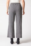 HABITAT PASADENA STRIPE VERANDA PANT F25H 21569