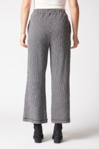 HABITAT PASADENA STRIPE VERANDA PANT F25H 21569