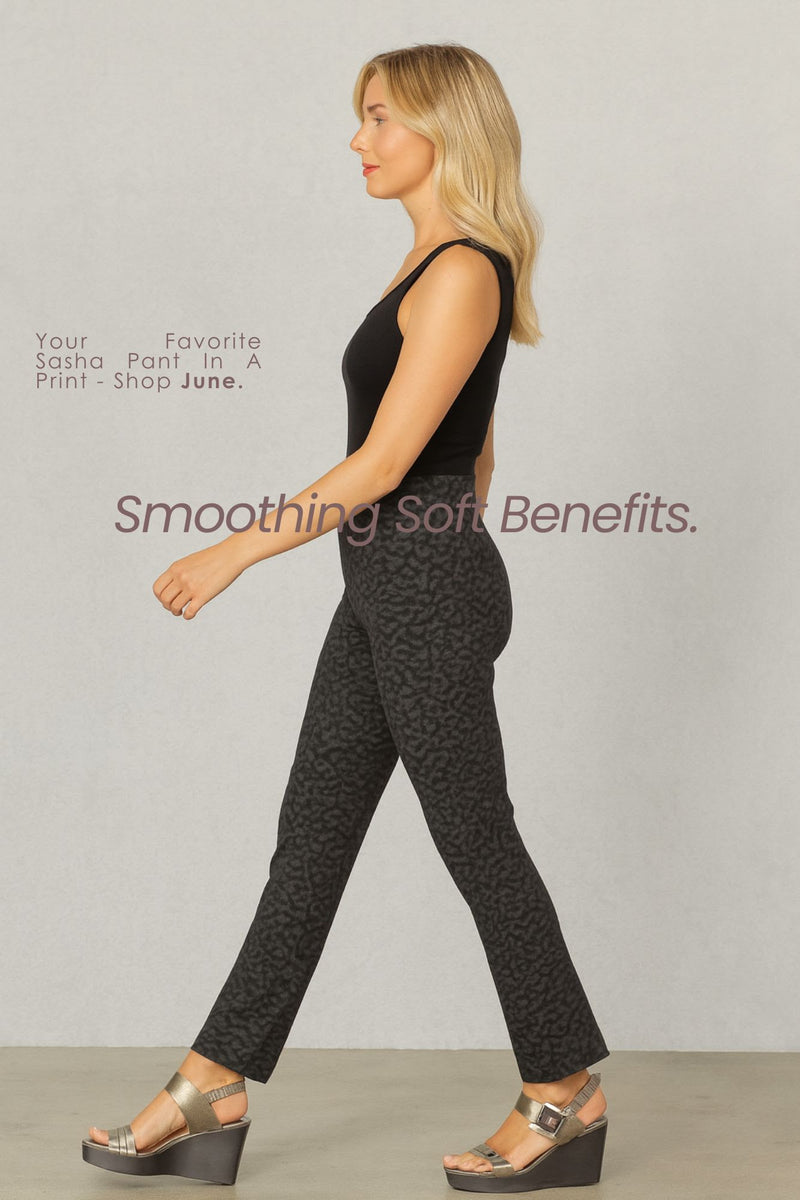 Lior Pants Sasha June