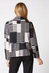 HABITAT FAIR AND SQUARED AWAY JACKET F25H