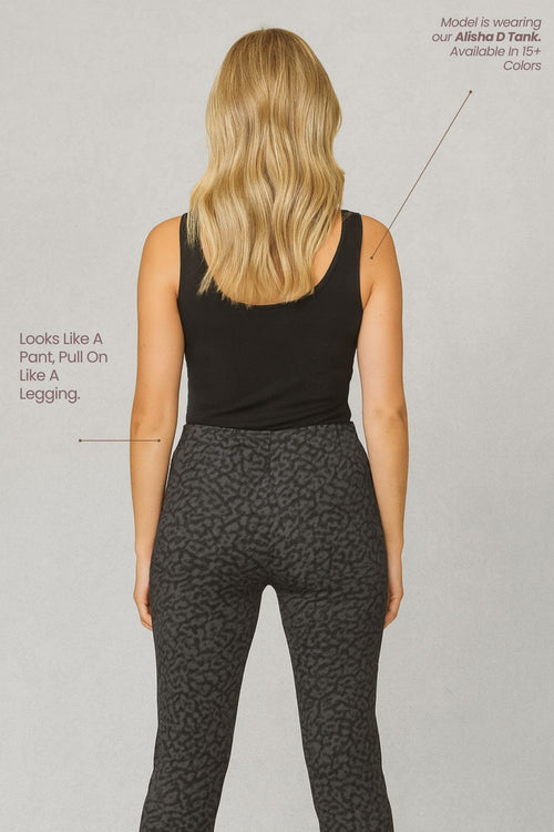 Lior Pants Sasha June