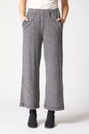 HABITAT PASADENA STRIPE VERANDA PANT F25H 21569
