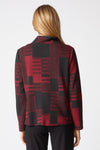 HABITAT FAIR AND SQUARED AWAY JACKET F25H