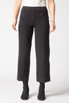 HABITAT STONEWASH CTN SPN ANGLE POCKET FLOOD F25H 31563