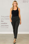 Lior Pants Sasha June