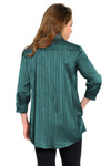 Lior Top Valor-10