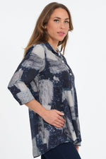 Lior Top Valor-8