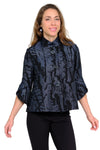 Lior Jacket Vaya-18