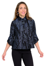 Lior Jacket Vaya-18