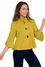 Lior Jacket Vaya-15