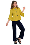 Lior Jacket Vaya-15