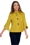 Lior Jacket Vaya-15