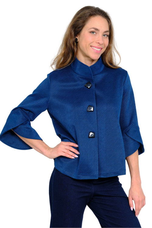Lior Jacket Vaya-16