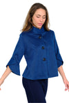 Lior Jacket Vaya-16