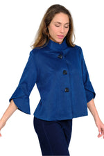 Lior Jacket Vaya-16