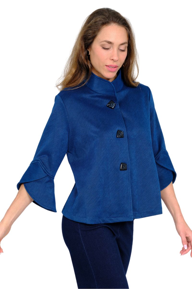 Lior Jacket Vaya-16